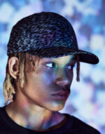 Flexfit Delta Unipanel Cap – Bild 2