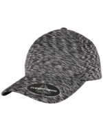 Flexfit Delta Unipanel Cap – Bild 3