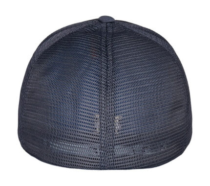 Flexfit Jaquard Camo Cap – 676 68 200 b 2023 01.jpg