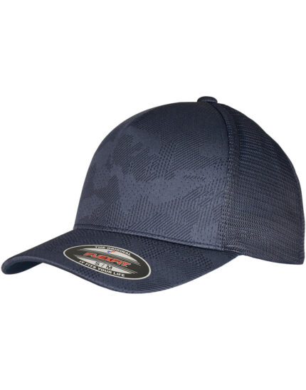 Flexfit Jaquard Camo Cap – 676 68 200 m 2023 01.jpg