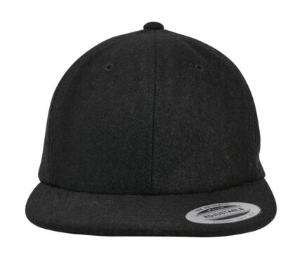Melton Cap – 683 68 101 f 2023 02.jpg