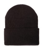 Classics Thinsulate Cuffed Beanie – Bild 4
