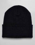 Classics Thinsulate Cuffed Beanie – Bild 2