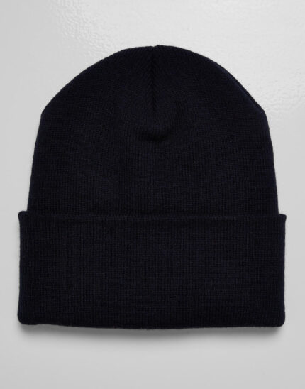 Classics Thinsulate Cuffed Beanie – 687 68 101 m 2025 01.jpg