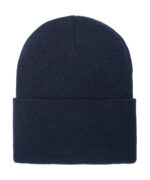 Classics Thinsulate Cuffed Beanie – Bild 5