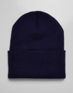 Classics Thinsulate Cuffed Beanie – Bild 3