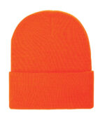 Classics Thinsulate Cuffed Beanie – Bild 6