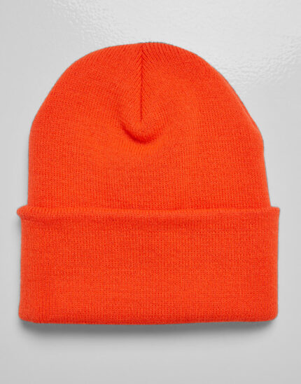 Classics Thinsulate Cuffed Beanie – 687 68 406 m 2025 01.jpg