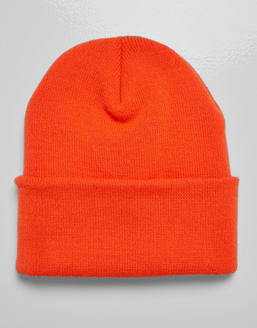687_68_406_m-2025_01.jpg Classics Thinsulate Cuffed Beanie – Bild 1