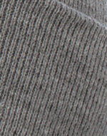 Cuffed Pom Pom Knit Beanie – Bild 3