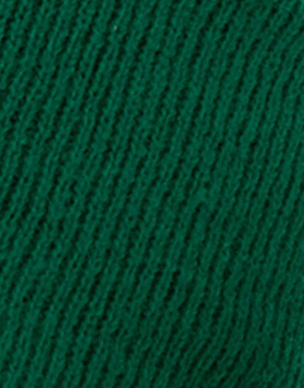Cuffed Pom Pom Knit Beanie – 688 68 547 d 2025 01.jpg