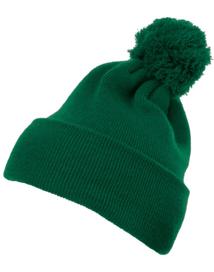 Cuffed Pom Pom Knit Beanie – 688 68 547 m 2023 01.jpg