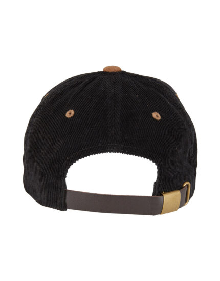 Corduroy Classic Suede Cap – 904 68 190 b 2026 01.jpg