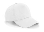 Authentic 5 Panel Cap – Bild 5