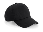 Authentic 5 Panel Cap – Bild 6
