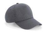 Authentic 5 Panel Cap – Bild 7