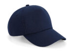 Authentic 5 Panel Cap – Bild 8