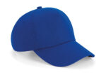 Authentic 5 Panel Cap – Bild 9