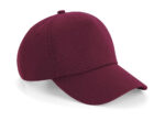 Authentic 5 Panel Cap – Bild 11