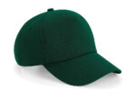 Authentic 5 Panel Cap – Bild 12