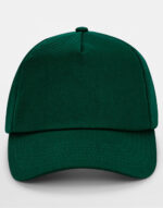 Authentic 5 Panel Cap – Bild 4