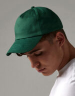 Authentic 5 Panel Cap – Bild 3