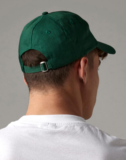 Authentic 5 Panel Cap – 904 69 540 mb 2025 01.jpg