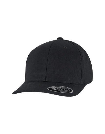 Flexfit 110 Curved Snapback – 905 68 101 f 2026 01.jpg