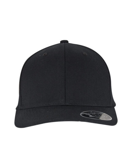 Flexfit 110 Curved Snapback – 905 68 101 f 2026 02.jpg