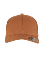 Flexfit 110 Curved Snapback – Bild 3