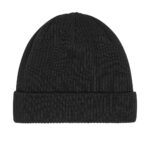Organic Cotton Beanie – Bild 5
