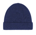 Organic Cotton Beanie – Bild 6