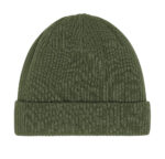 Organic Cotton Beanie – Bild 7