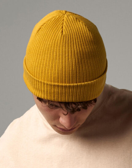 Organic Cotton Beanie – 905 69 645 m 2025 01.jpg