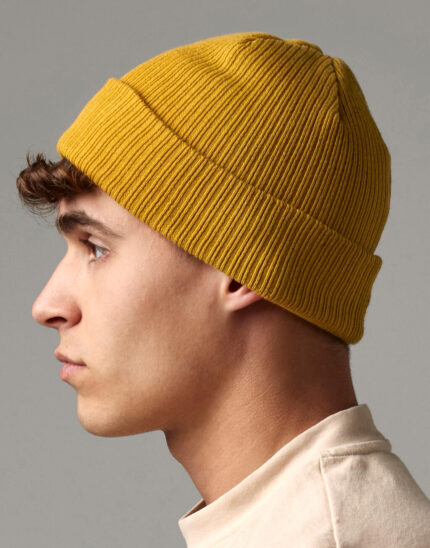 Organic Cotton Beanie – 905 69 645 m 2025 02.jpg
