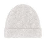 Organic Cotton Beanie – Bild 8