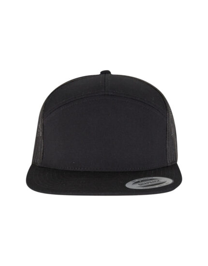 7 Panel Classic Trucker Cap – 906 68 151 f 2026 02.jpg