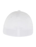Flexfit Tech Water Repellent Cap – Bild 3