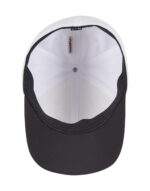 Flexfit Tech Water Repellent Cap – Bild 2