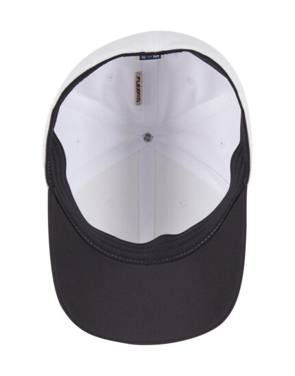 Flexfit Tech Water Repellent Cap – 907 68 150 d 2026 01.jpg