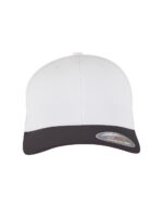 Flexfit Tech Water Repellent Cap – Bild 4