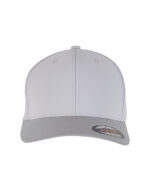 Flexfit Tech Water Repellent Cap – Bild 5