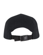 Jockey Canvas Cap – Bild 4
