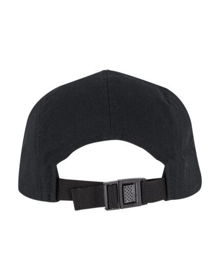 Jockey Canvas Cap – 908 68 101 b 2026 01.jpg