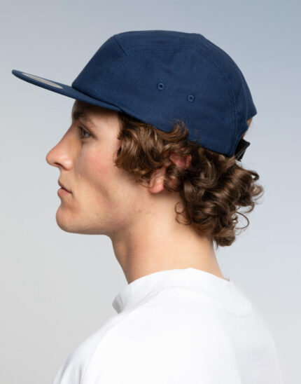 Jockey Canvas Cap – 908 68 200 m 2026 01.jpg
