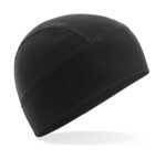 Softshell Sports Tech Beanie – Bild 4