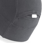 Softshell Sports Tech Beanie – Bild 3