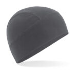 Softshell Sports Tech Beanie – Bild 2