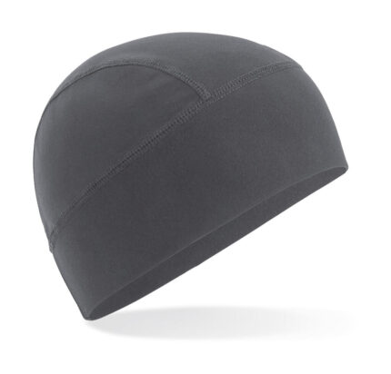 Softshell Sports Tech Beanie – 910 69 131 f 2022 01.jpg