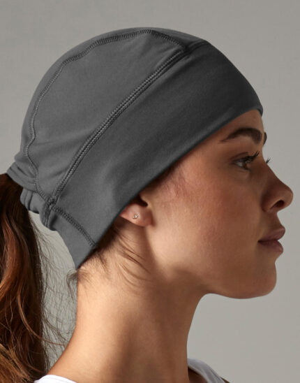 Softshell Sports Tech Beanie – 910 69 131 m 2025 01.jpg